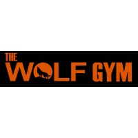 THE WOLF GYM logo - Similar company to De Wolf Gym