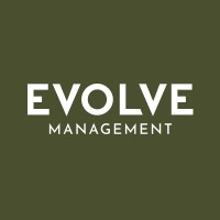 Evolve Management logo - Similar company to Conpanion