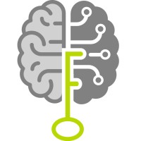 Berkman Consultants logo - Similar company to Berkman Solutions