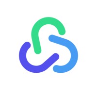 Subskribe logo - Similar company to Leadjolt™