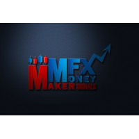 MMFX Signals logo - Similar company to Ansmee
