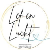 Lef en Lucht logo - Similar company to Juuni Attitude Hunters