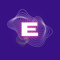 EFCCT logo - Similar company to Stentorian