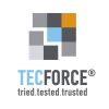 Tecforce Limited