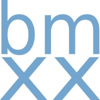 Brooklynmaxx GmbH logo - Similar company to Schlossburger