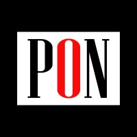 Public of Nation logo - Similar company to Alitoday