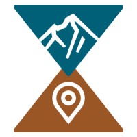 Xploindia Tourism Development logo - Similar company to Aeeapac