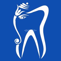 ganpati dental clinic logo - Similar company to Steraligner