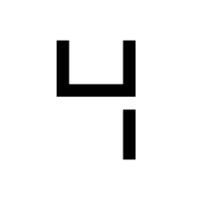 4project GmbH logo - Similar company to Dcmvn Co Ltd.