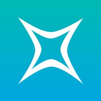 Xentric 360 logo - Similar company to Biclout