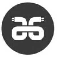 EYS - Electricidad y Sistemas logo - Similar company to Inversiones Y Servicios Herceg Spa