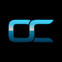 ORENCH CONSULTING LLC logo - Similar company to Global Security Group, Inc.