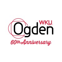 Ogden College of Science & Engineering, Western Kentucky University logo - Similar company to Capesoc