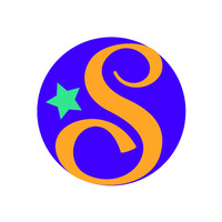 Shyne® logo - Similar company to Brite Services Ltd