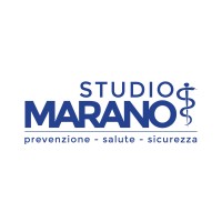 Studio Marano s.r.l. logo - Similar company to Studio Marano S.A.S.