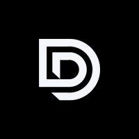 DigitalDashin logo - Similar company to America'S Favorite Coupon Book Of Pinellas County Fl