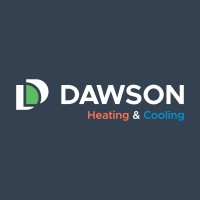 Dawson Heating & Cooling Pty Ltd logo - Similar company to Dca-I