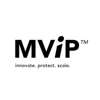 MVIP logo - Similar company to Liquiddocs