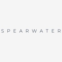 Spearwater