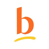 Babington logo - Similar company to Realise