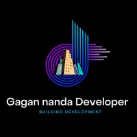 Gagan nanda developer logo - Similar company to Gagan Nanda Infotech