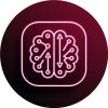 InspireUplift logo - Similar company to Artificial Intelligence News