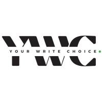 YWC Consulting Inc. logo - Similar company to Sales Bite