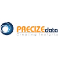 Precize Data Management, Inc.