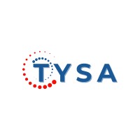 TYSA Consultoria em Telecomunicações logo - Similar company to Fly Link