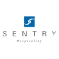 Sentry Companies