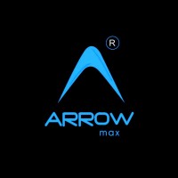 ArrowmaxIndia logo - Similar company to Irl Solutions Llp