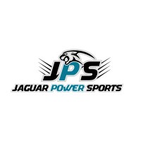 Jaguar Power Sports