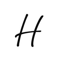 Huisverkoopklaar logo - Similar company to Focus On Your Sport