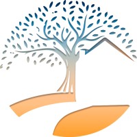 ENVISAGES - Club d'entraide et Maison partagée logo - Similar company to T'Handiquoi