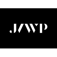JVWP logo - Similar company to Denvus
