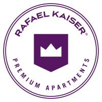 Rafael Kaiser - Apartments logo - Similar company to Vienna Residence