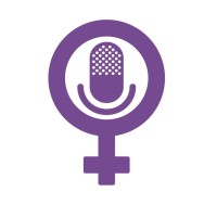 WomenEd logo - Similar company to Diverse Educators
