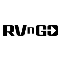 RVnGO logo - Similar company to Interpayments