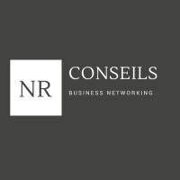 NR conseils logo - Similar company to Nr Conseil
