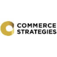 Commerce Strategies