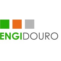 Engidouro logo - Similar company to Csmtec