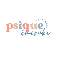 Psique&Meraki logo - Similar company to Minichess