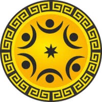 Brandsmith Worldwide logo - Similar company to Techspiers