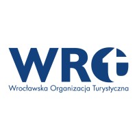Wrocławska Organizacja Turystyczna | Wrocław Tourism Organisation logo - Similar company to Grupa Magicline