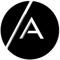ACCEL | Realty Partners logo - Similar company to Accel Capital Partners