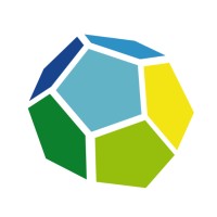 Consomacteurs Associés