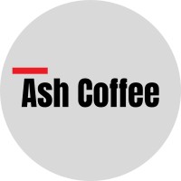 Kitchenette Trading India Pvt Ltd (ashcoffee.com) logo - Similar company to Herway Coffee