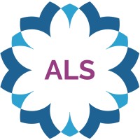 Access Language Services Inc.