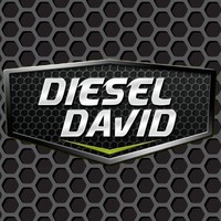 Diesel David Inc. logo - Similar company to K&A Site Services