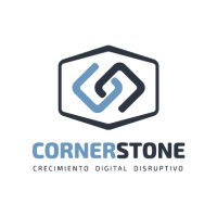 Cornerstone Blockchain Solutions S.A.S